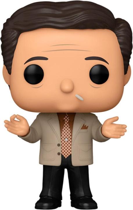 Produktbild Funko Casino POP! Movies Vinyl Figur Nicky Santoro 9 cm