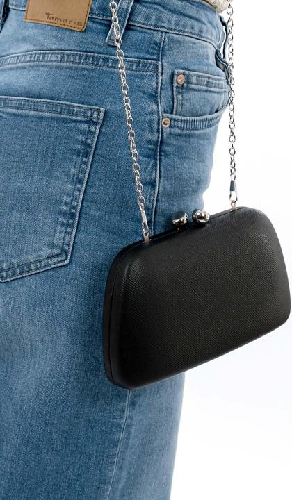 Immagine prodotto Tamaris Clutch TAS Amalia Etui