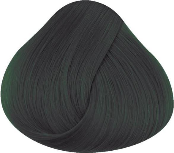 Actual product image Directions La Riche (Ebony)
