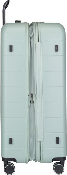 Produktbild American Tourister Novastream (121 l, L (90 - 115l))