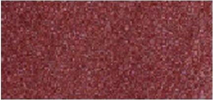Actual product image L'Oréal Paris Lumi (645, Glowy Cool Berry)