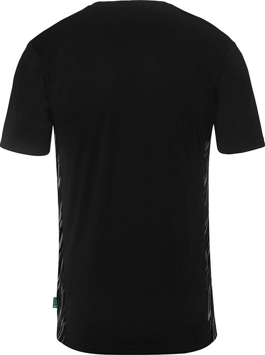 Immagine prodotto Uhlsport Trainings-T-Shirt Progressive 28 Poly (116)