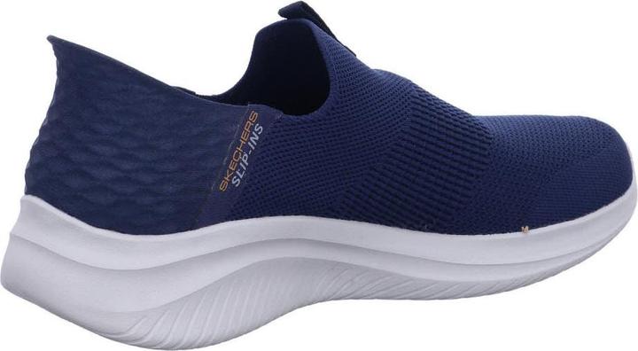 Actual product image Skechers Slipper ULTRA FLEX 3.0 - SMOOTH STEP (41)