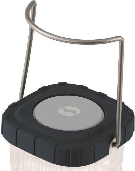 Actual product image Outwell Carnelian 250