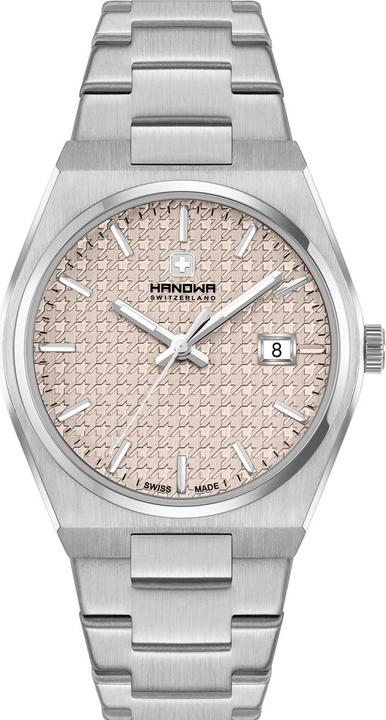 Immagine prodotto Hanowa Lancy (36 mm)