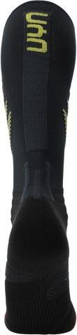 Actual product image UYN Natyon 3.0 (39 - 41)