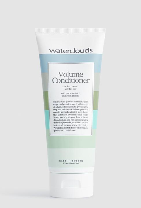 Produktbild Waterclouds Volume (250 ml)