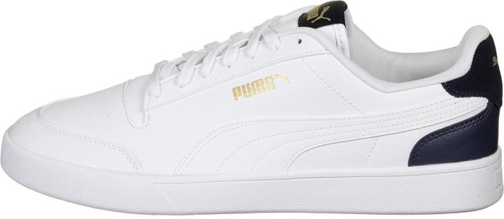 Actual product image Puma Schuffle Sneaker Men (40.5)