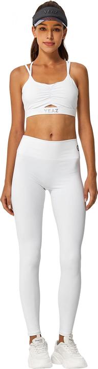 Actual product image Yeaz Horizon (L)