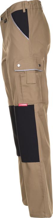 Actual product image Planam Trousers (52)