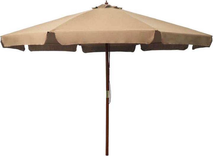 Immagine prodotto VidaXL Merrie (3.30 m)