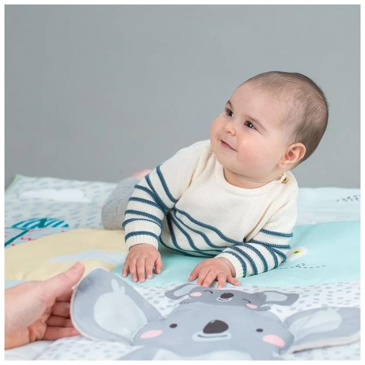 Image du produit Taf Toys Koala DayDream XL