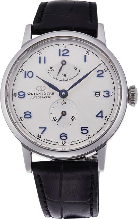 Image du produit Orient Star ORIENT Classic Heritage Gothic - RE-AW0004S00B (38 mm)