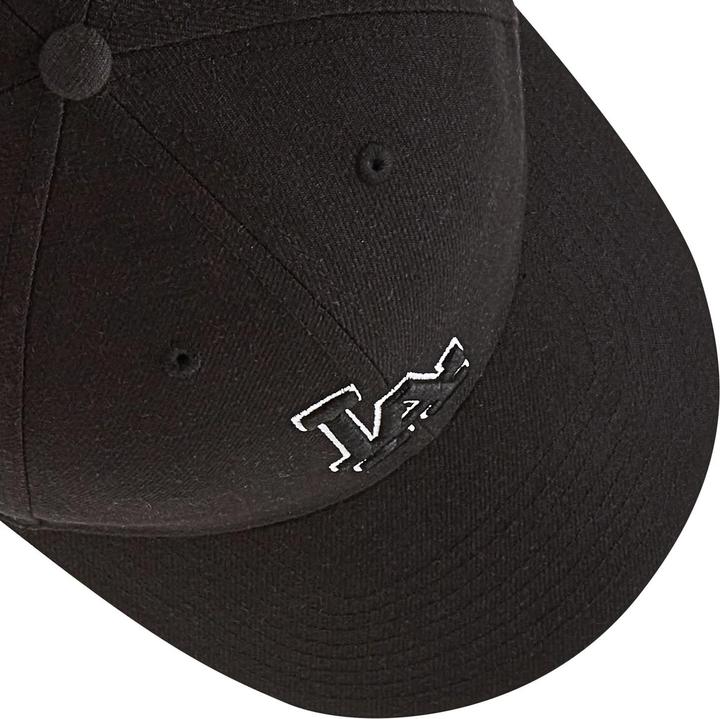 Produktbild 47 Brand MLB La Dodgers (One Size)
