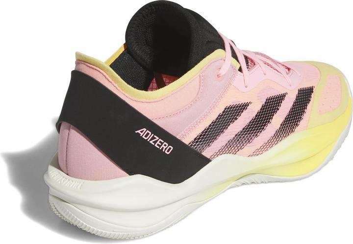 Produktbild adidas hallenschuhe adizero select 2.0 (46)
