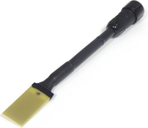 Produktbild Libelium Leaf wetness Probe