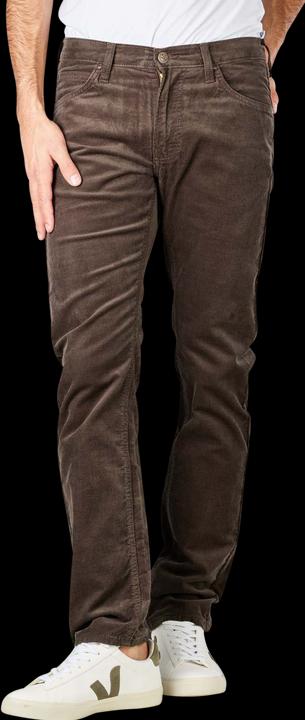 Produktbild Lee Daren Zip Fly (W40/L34)