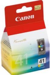 Image du produit Canon Cl-41