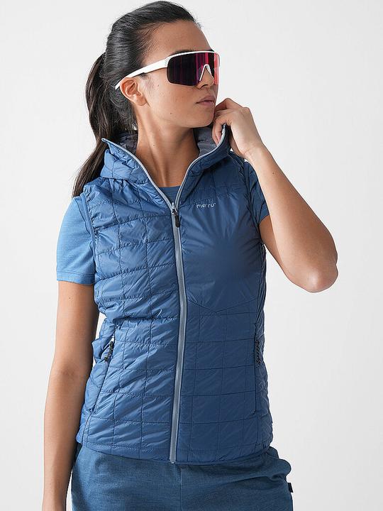 Produktbild Meru Isoweste Naknek (M)