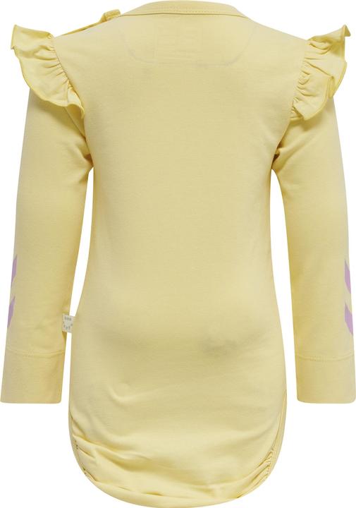 Immagine prodotto hummel Corpo Mirabel L/S (74)