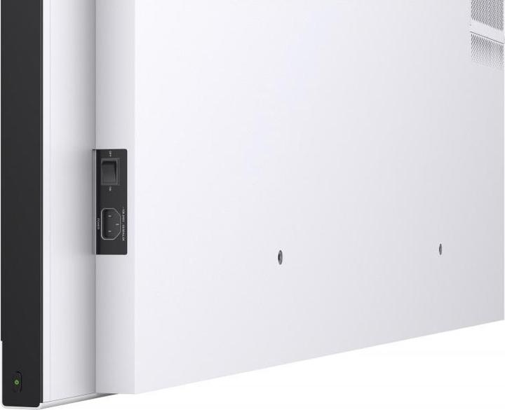 Image du produit Huawei IdeaHub Pro 65 (3840 x 2160 pixels, 65")