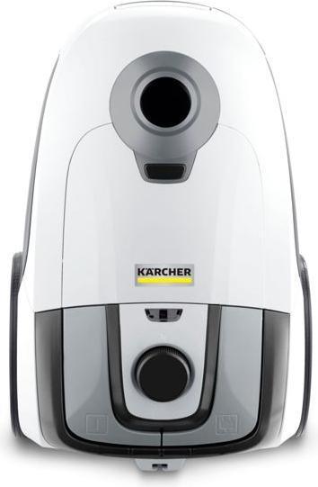 Actual product image Kärcher VC 2 1.198-035.0