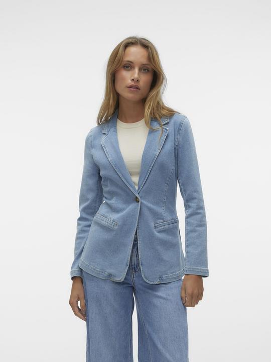 Image du produit Vero Moda VMMAGNOLIA Blazer Blazer (XS)