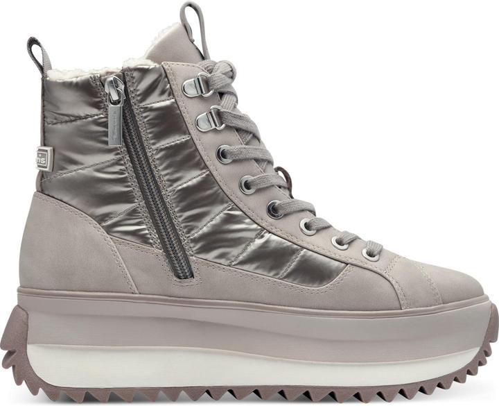 Image du produit Tamaris Bottines (40)