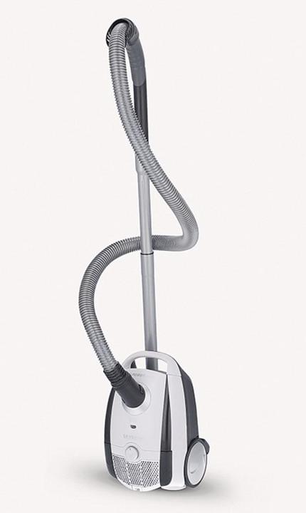 Produktbild Severin BC 7035