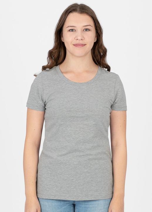 Produktbild JAKO T-Shirt Organic Stretch (S)