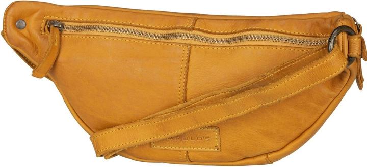 Image du produit Harolds Sac banane Submarine Hipbag