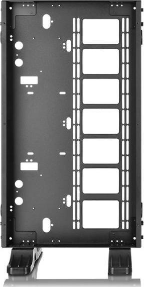 Produktbild Thermaltake Core P7 TG (ATX, mATX, Mini-ITX, E-ATX)
