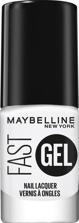 Maybelline New York Fast Gel (18 Tease, Farblack)