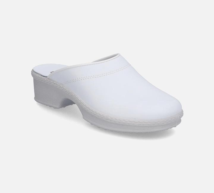 Actual product image Westland 48001-46 (43)