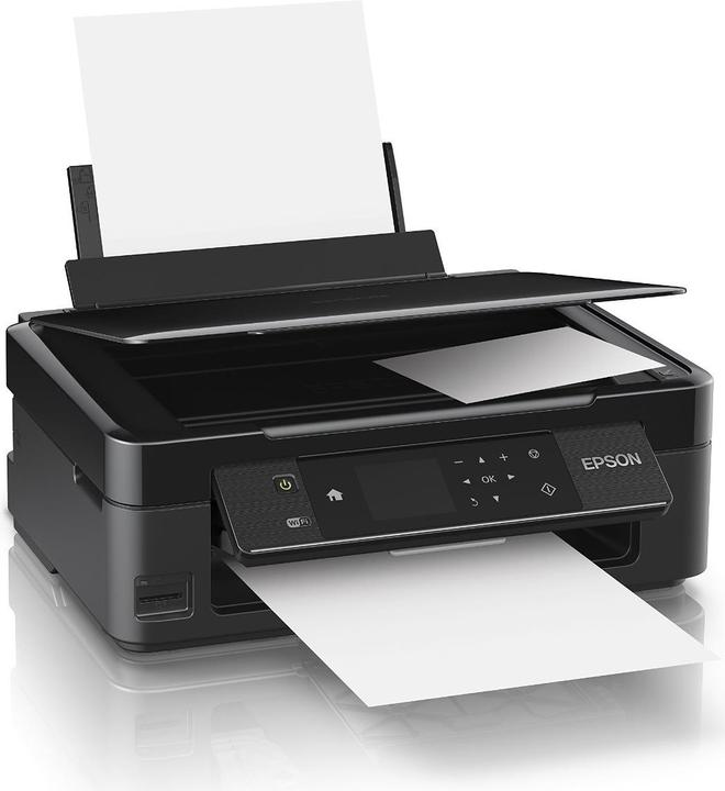 Image du produit Epson XP-442 Home (Encre, Couleur)
