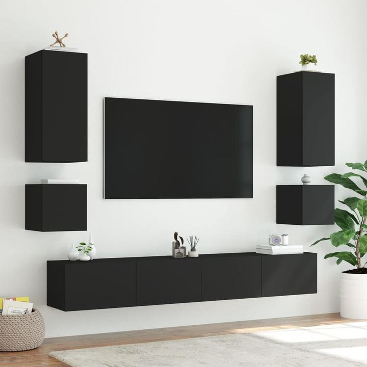 Produktbild VidaXL Sari