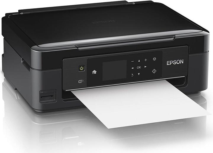 Image du produit Epson XP-442 Home (Encre, Couleur)