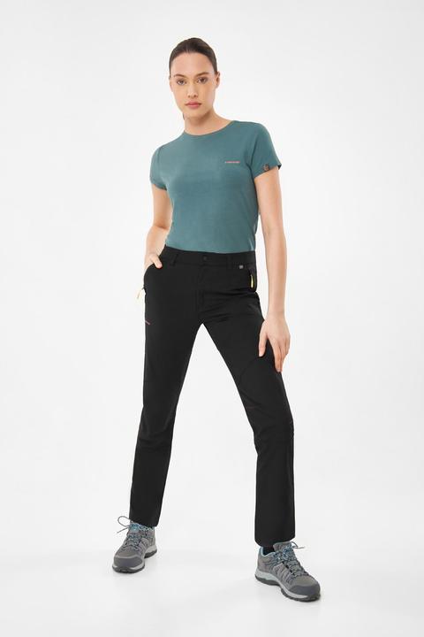 Actual product image Vikingsports Arizona Lady Viking trousers (L)