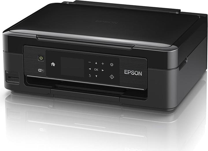 Image du produit Epson XP-442 Home (Encre, Couleur)