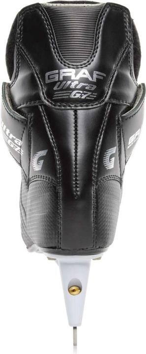 Actual product image GRAF Hockey Ultra G7 (40)