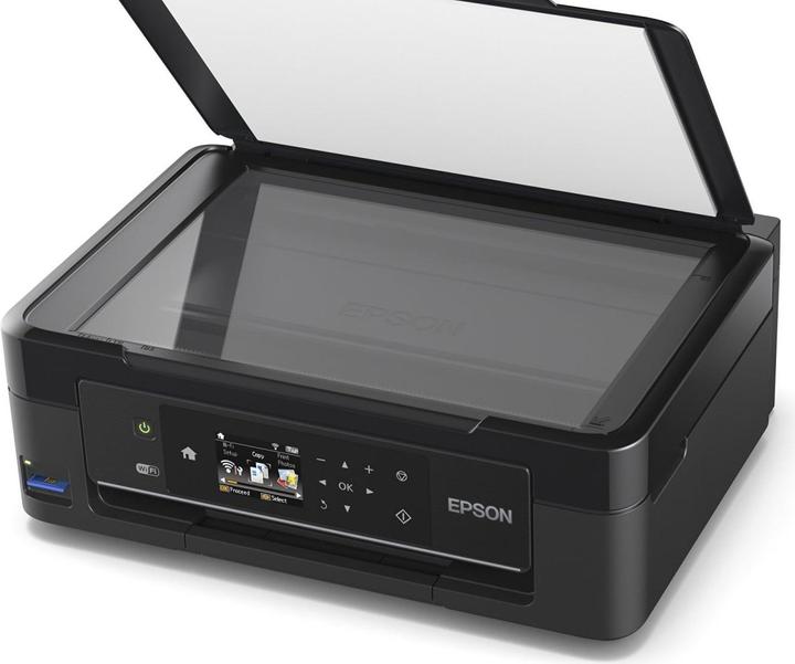 Image du produit Epson XP-442 Home (Encre, Couleur)