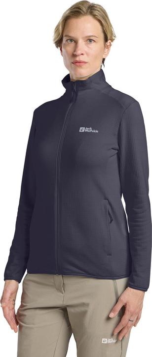 Immagine prodotto Jack Wolfskin Kolbenberg Fz W (S)