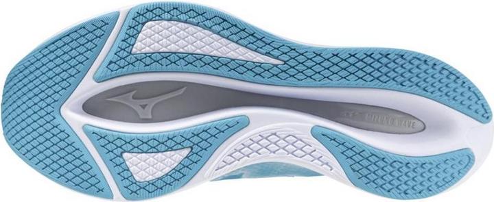 Produktbild Mizuno Wave Rebellion Flash 2 (41)