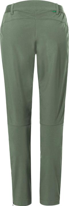 Produktbild Vaude Elope Pants (40, M)