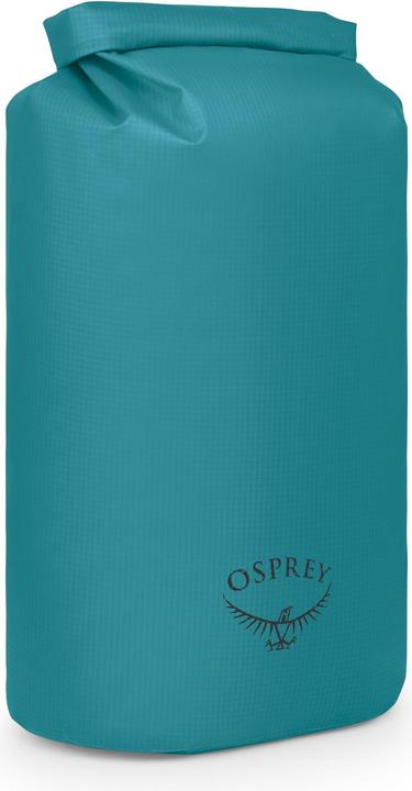 Produktbild Osprey Wildwater Dry Bag 25 Packtasche 29,5 cm (25 l)
