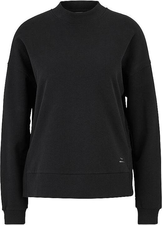 Immagine prodotto Venice Beach Maglia fitness Aislinn (S)