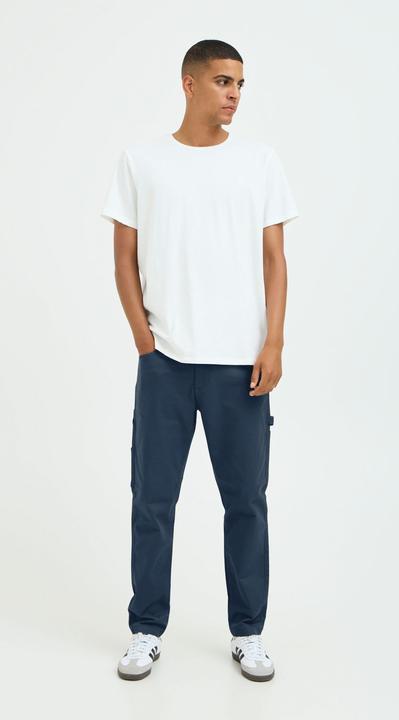 Produktbild Blend BHPants 20717136 (W36/L32)