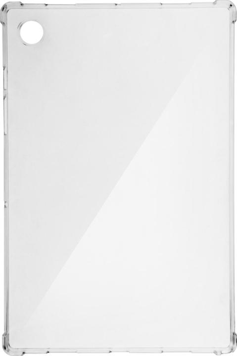 Actual product image Avizar Refined Series (Galaxy Tab A8)