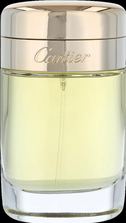 Actual product image Cartier Meringue Volé (Extrait De Parfum, 50 ml)
