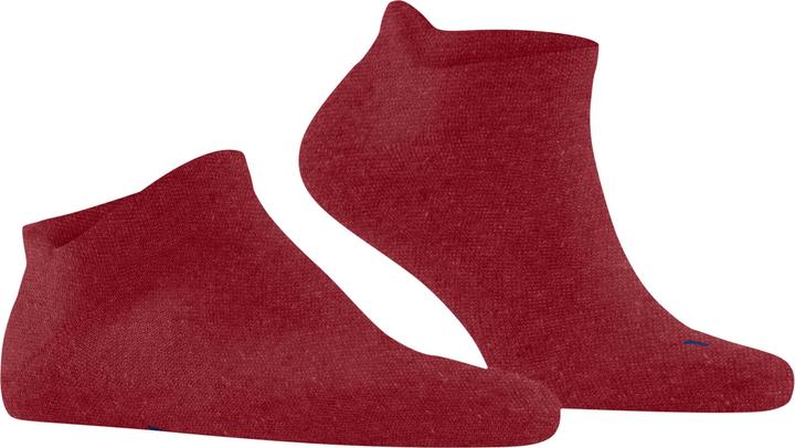 Image du produit Falke Keep Warm Unisex (Une unité par pack, 35 - 36)
